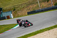 Brno;event-digital-images;motorbikes;no-limits;peter-wileman-photography;trackday;trackday-digital-images